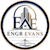 Engr Evans