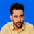 Muhammad H