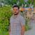 Akash Malik