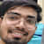 Armaan Sohail