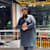 Wahid Solutions