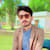 Muntazir Mehdi