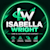 Isabella