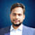 Nayeem S.