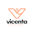 Vicenta