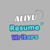 Aliyu