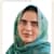 Samina
