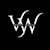 Verity worth