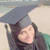 Ramsha Javed