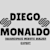 Diego Monaldo