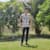 Salman Pathan
