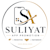 Suli App expert