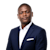 Oluwadare A