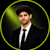 Ahmad K