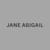 Jane A