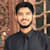 Umair A