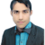 M Farooq