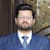 Nabeel A