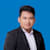 Yusuf Hasan N