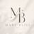 Mary B