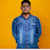 Abdulmoiz