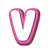Vyce