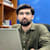 Sajjad I