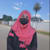 Bisma 