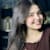 Kashifna Ali