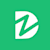 Design Zone