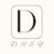 Drey Z