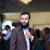 Usman Siddique
