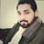 Sajjad Majeed