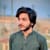 Faisal