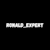 Ronald E