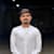 Zain Shahid