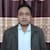 Mirza Sohel