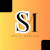 Social M