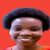 Mary vinya