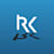 Kareem R