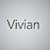 Vivian
