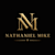 Nathaniel