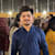 Armaan Madhani
