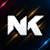 Nksoft