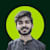 Usman Akhtar
