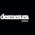 Desmesura Grfc