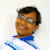 Deepak Kumar