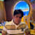 Shiven M