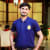 Taha Qureshi