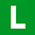 Laloide
